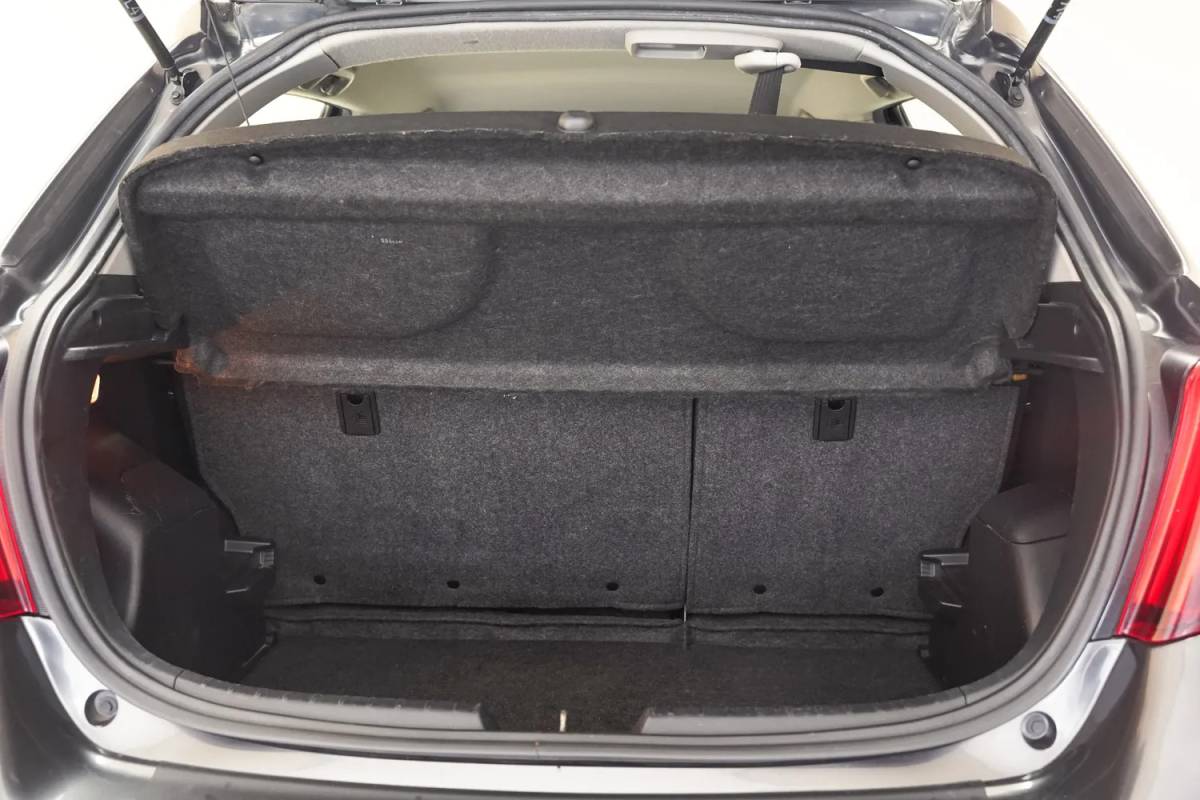 Toyota Yaris Toyota Yaris 1.5 Hybrid Lease Aut. [ Camera Clima Cruise Bluetooth ]