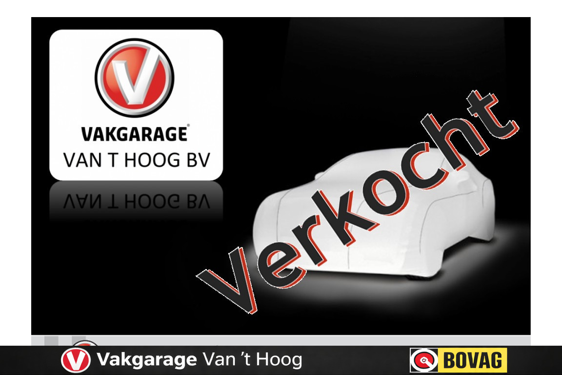 Opel Astra Opel Astra Sports Tourer 1.2 Business Executive |Trekhaak|Applecarplay|Camera|6-versnellingen