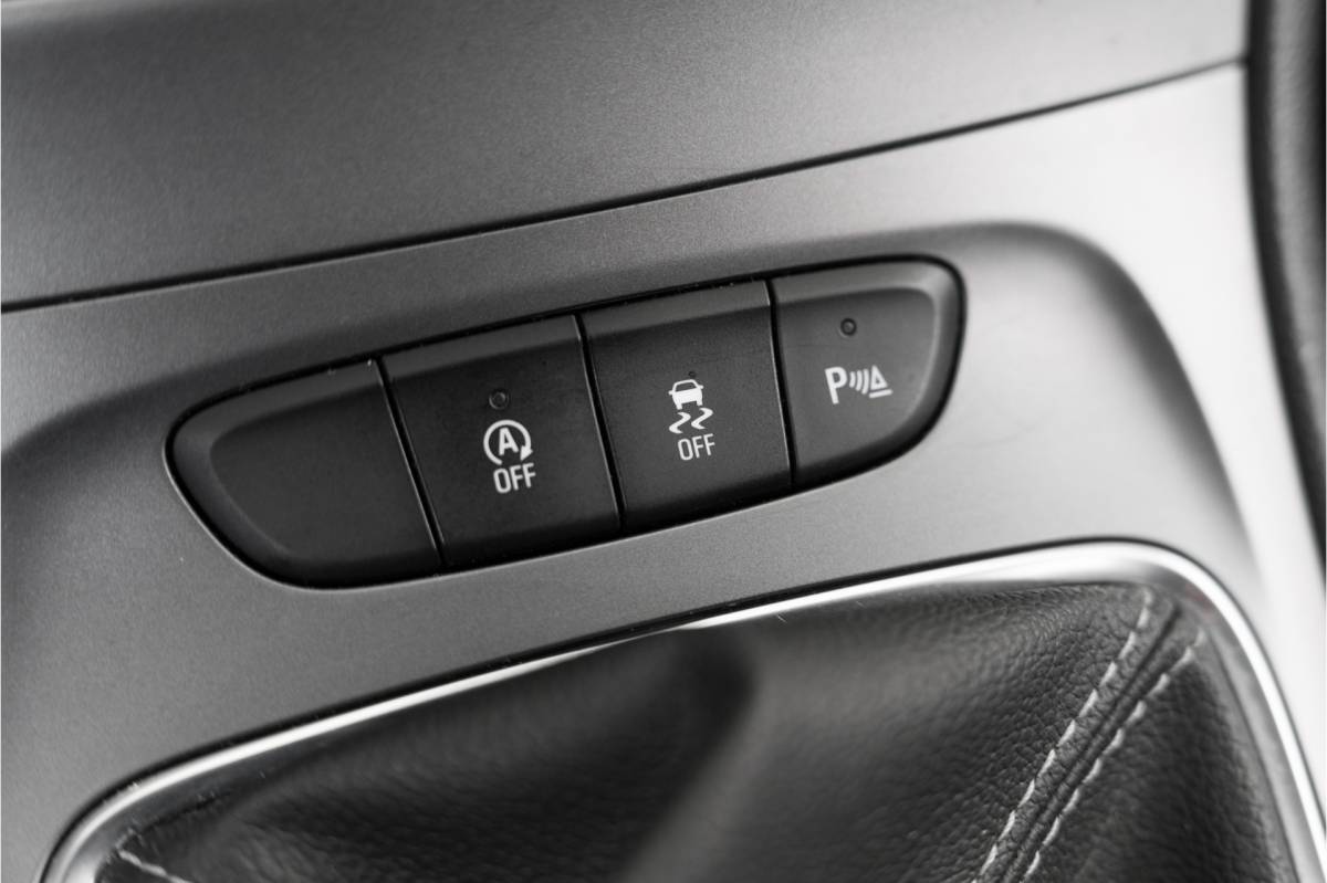 Opel Astra Opel Astra Sports Tourer 1.2 Business Executive |Trekhaak|Applecarplay|Camera|6-versnellingen