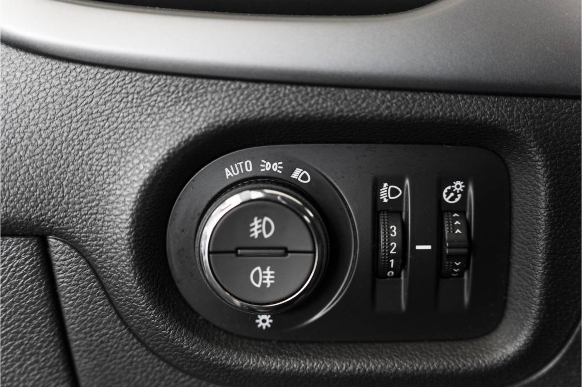 Opel Astra Opel Astra Sports Tourer 1.2 Business Executive |Trekhaak|Applecarplay|Camera|6-versnellingen