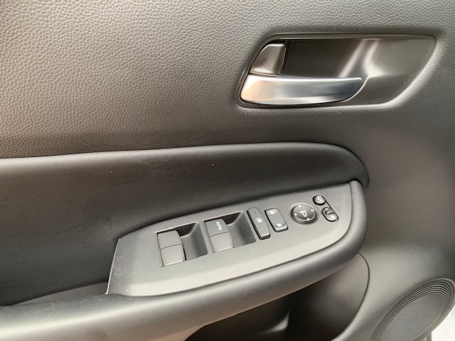 Honda Jazz Honda Jazz 1.5 e:HEV Elegance, automaat, 6357 KM ! .