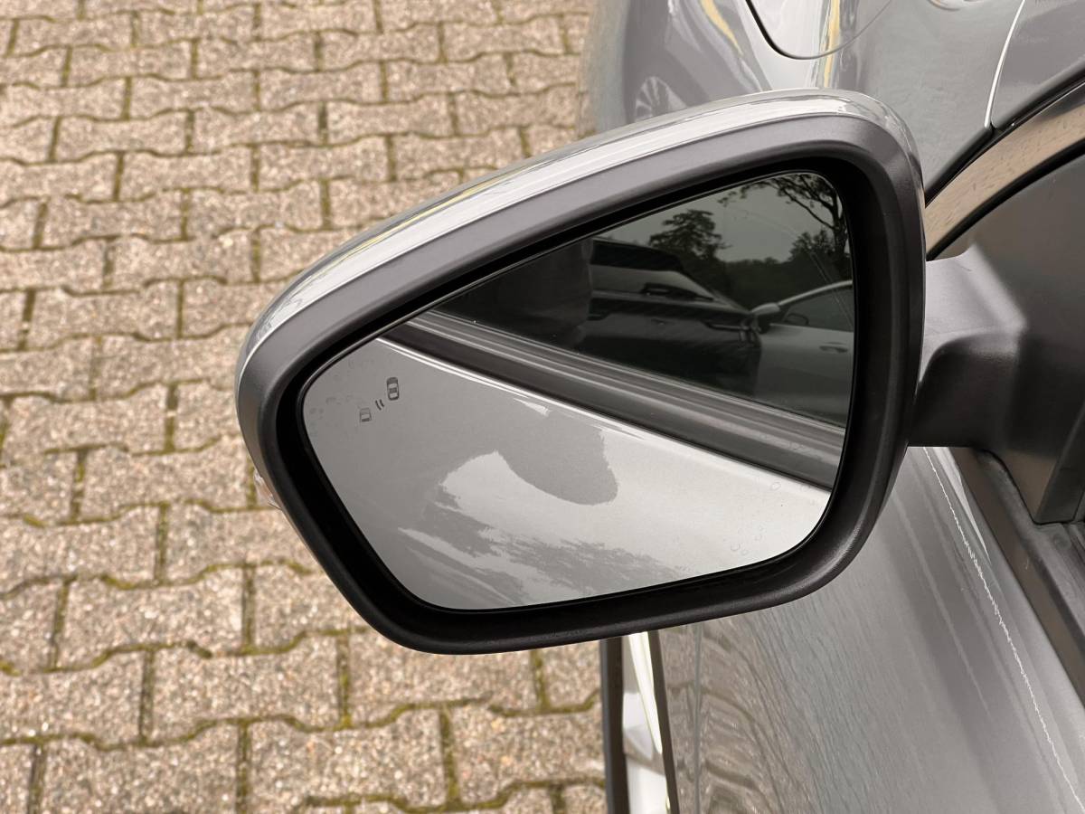 Ford Kuga Ford Kuga 2.5 PHEV Titanium X | Trekhaak met Afneembare Kogel | Winter Pack | Technology Pack | Adaptive Cruise Control |