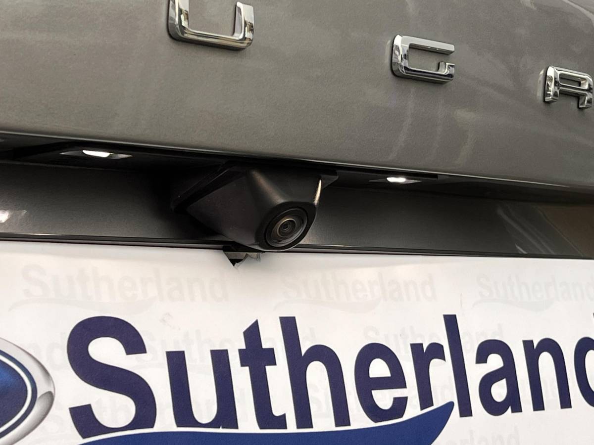 Ford Kuga Ford Kuga 2.5 PHEV Titanium X | Trekhaak met Afneembare Kogel | Winter Pack | Technology Pack | Adaptive Cruise Control |