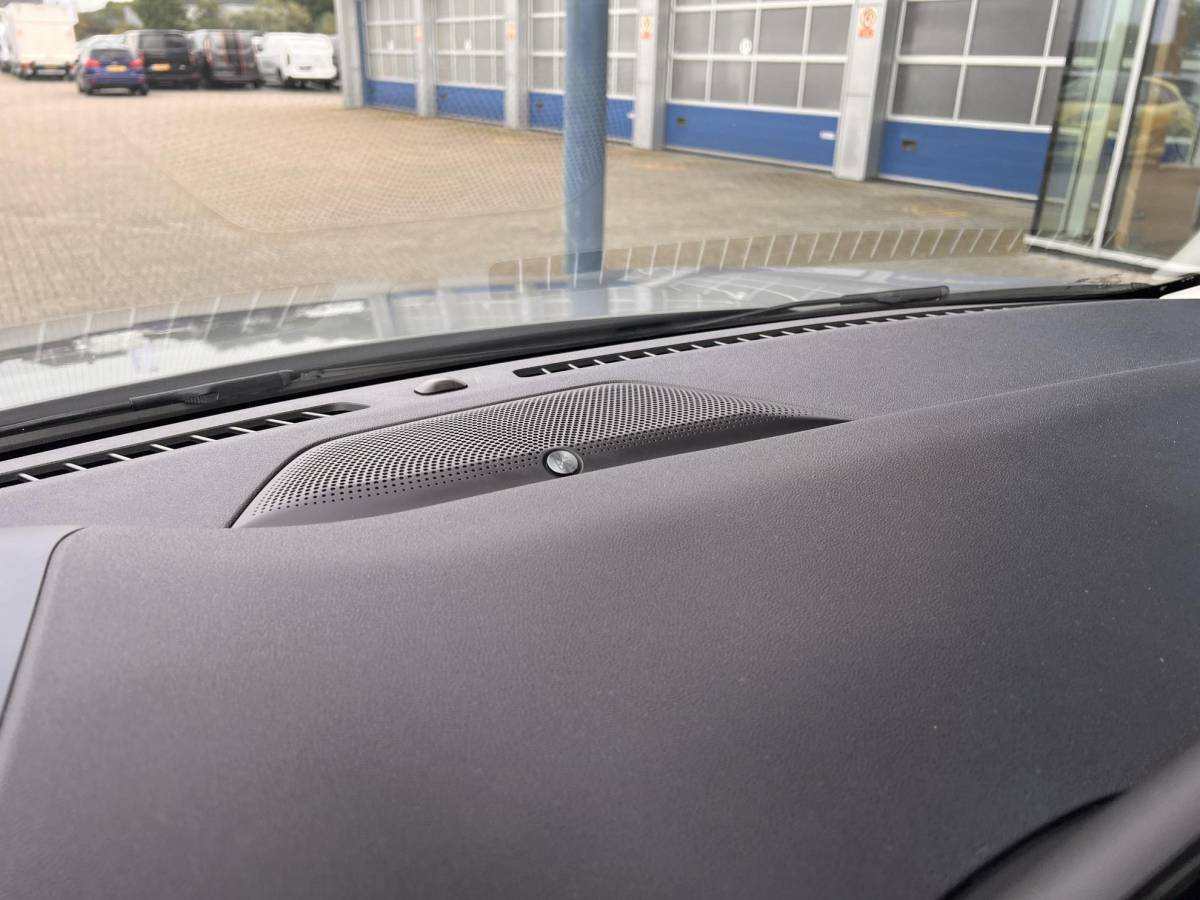 Ford Kuga Ford Kuga 2.5 PHEV Titanium X | Trekhaak met Afneembare Kogel | Winter Pack | Technology Pack | Adaptive Cruise Control |