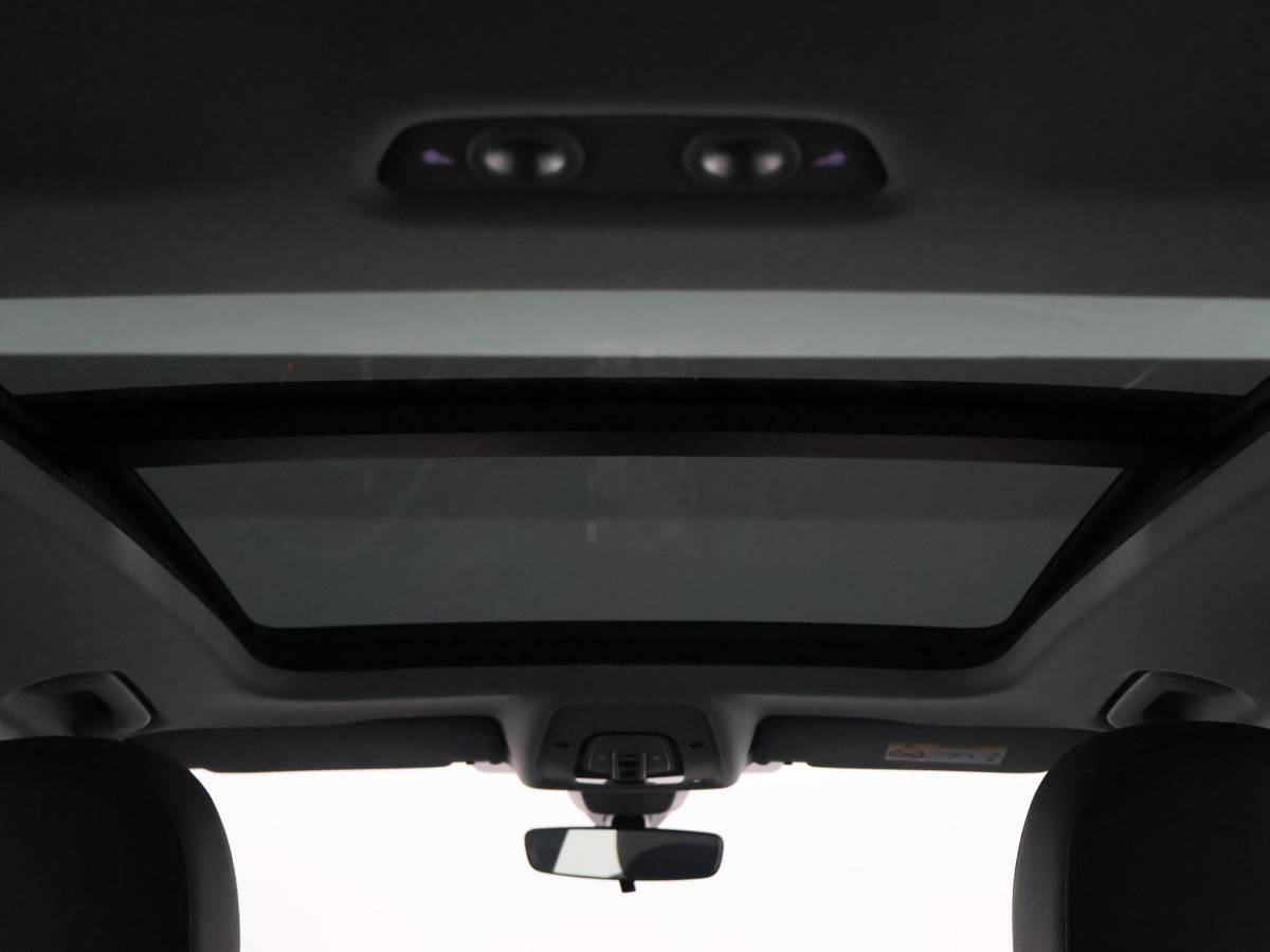 Audi A4 Audi A4 Avant 40 TDI 190 PK AUT. + PANORAMA | AFN. TREKHAAK | LEDER SPORTINTERIEUR | APPLE CARPLAY | STOELVERW.