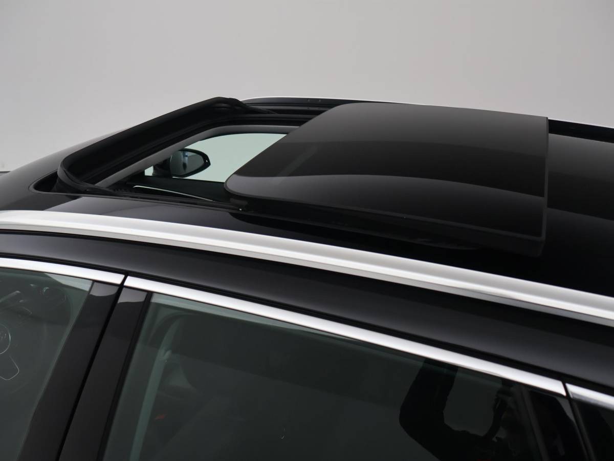Audi A4 Audi A4 Avant 40 TDI 190 PK AUT. + PANORAMA | AFN. TREKHAAK | LEDER SPORTINTERIEUR | APPLE CARPLAY | STOELVERW.