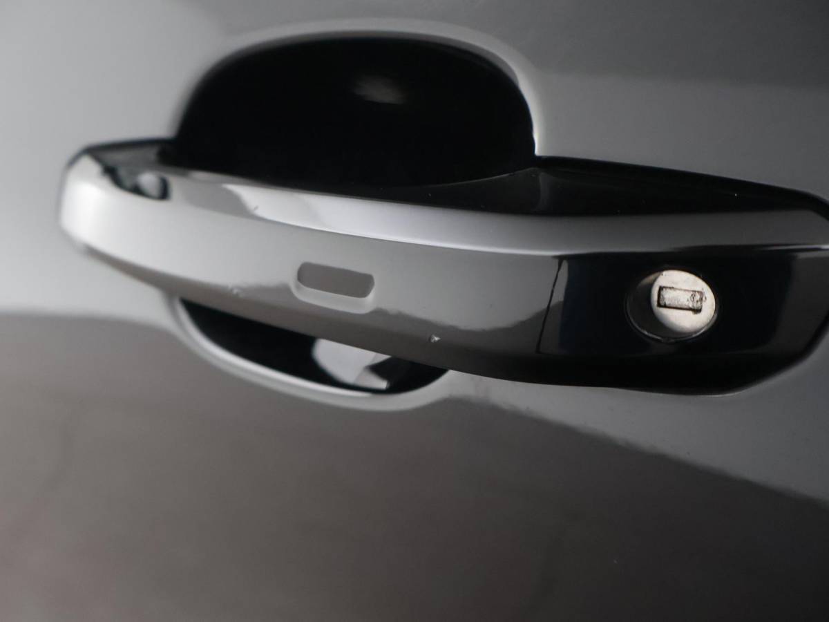 Audi A4 Audi A4 Avant 40 TDI 190 PK AUT. + PANORAMA | AFN. TREKHAAK | LEDER SPORTINTERIEUR | APPLE CARPLAY | STOELVERW.