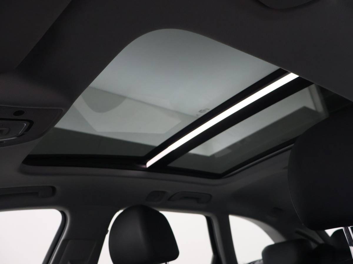 Audi A4 Audi A4 Avant 40 TDI 190 PK AUT. + PANORAMA | AFN. TREKHAAK | LEDER SPORTINTERIEUR | APPLE CARPLAY | STOELVERW.