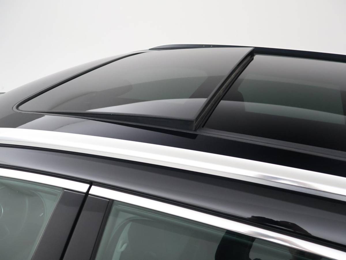 Audi A4 Audi A4 Avant 40 TDI 190 PK AUT. + PANORAMA | AFN. TREKHAAK | LEDER SPORTINTERIEUR | APPLE CARPLAY | STOELVERW.