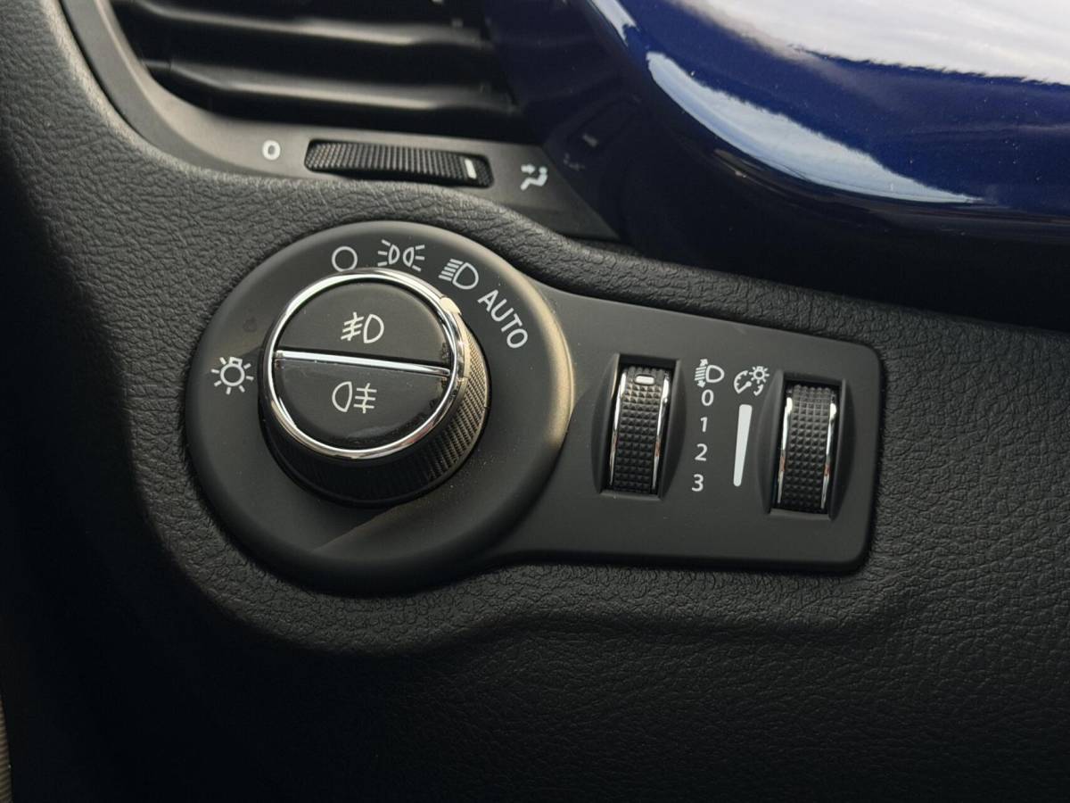 Fiat 500X Fiat 500 X 1.5 Hybrid Yacht Club Capri Cabrio| 1 eigenaresse