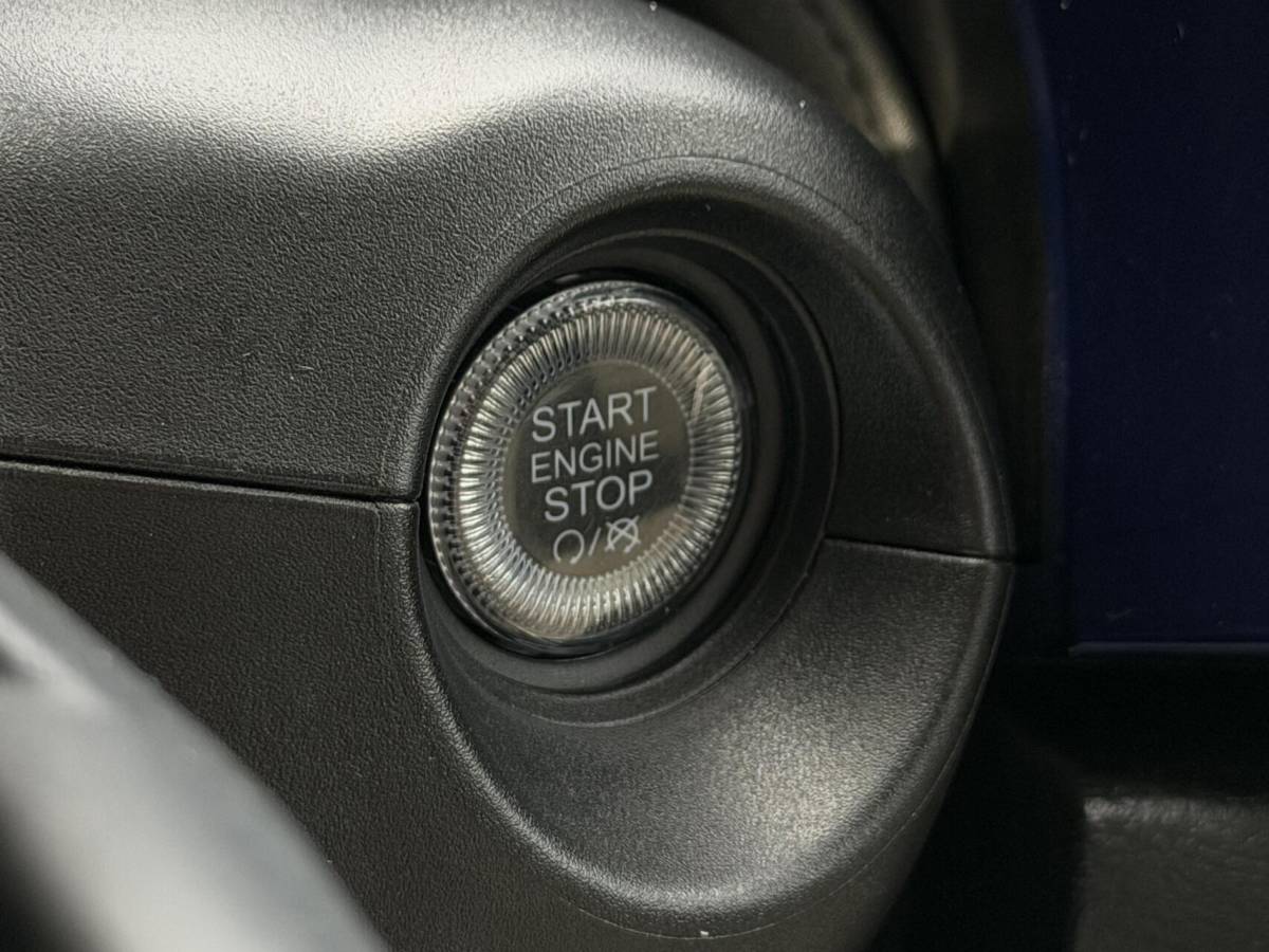 Fiat 500X Fiat 500 X 1.5 Hybrid Yacht Club Capri Cabrio| 1 eigenaresse