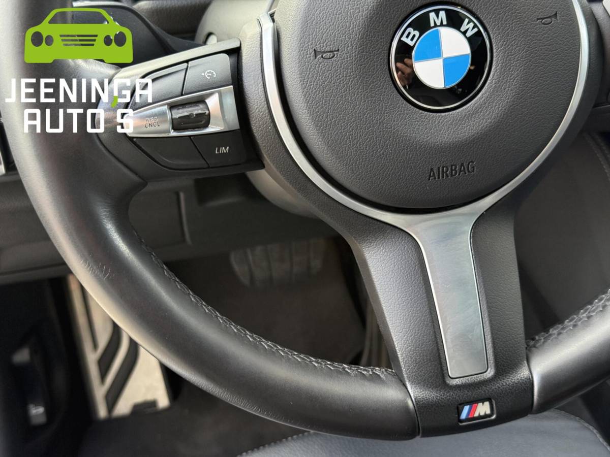 BMW 2 Serie BMW 2-serie Active Tourer 225xe iPerformance Centennial Executive |M-pakket|Pano|Leer|Camera