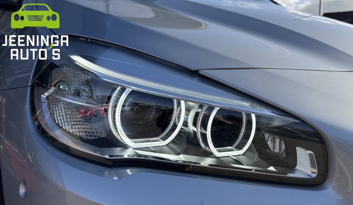 BMW 2 Serie BMW 2-serie Active Tourer 225xe iPerformance Centennial Executive |M-pakket|Pano|Leer|Camera