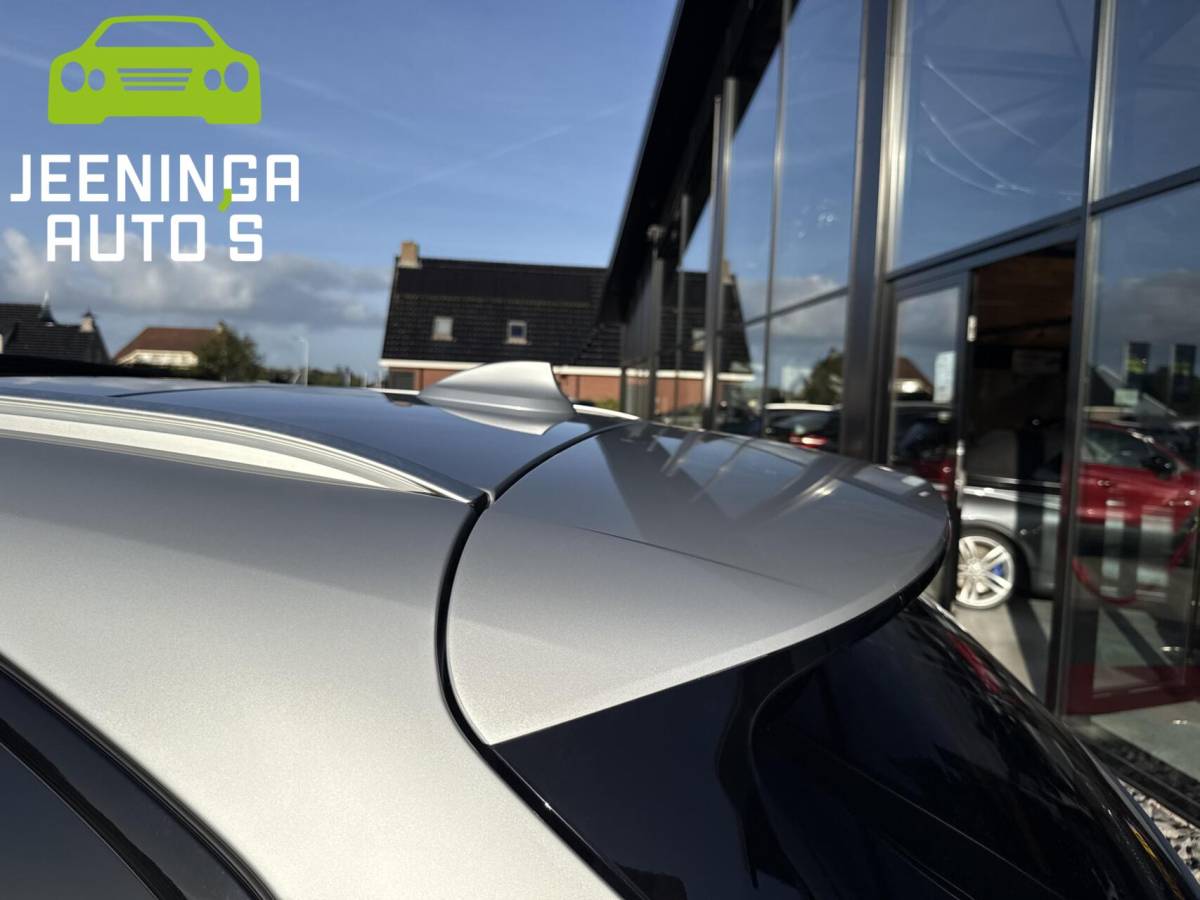 BMW 2 Serie BMW 2-serie Active Tourer 225xe iPerformance Centennial Executive |M-pakket|Pano|Leer|Camera