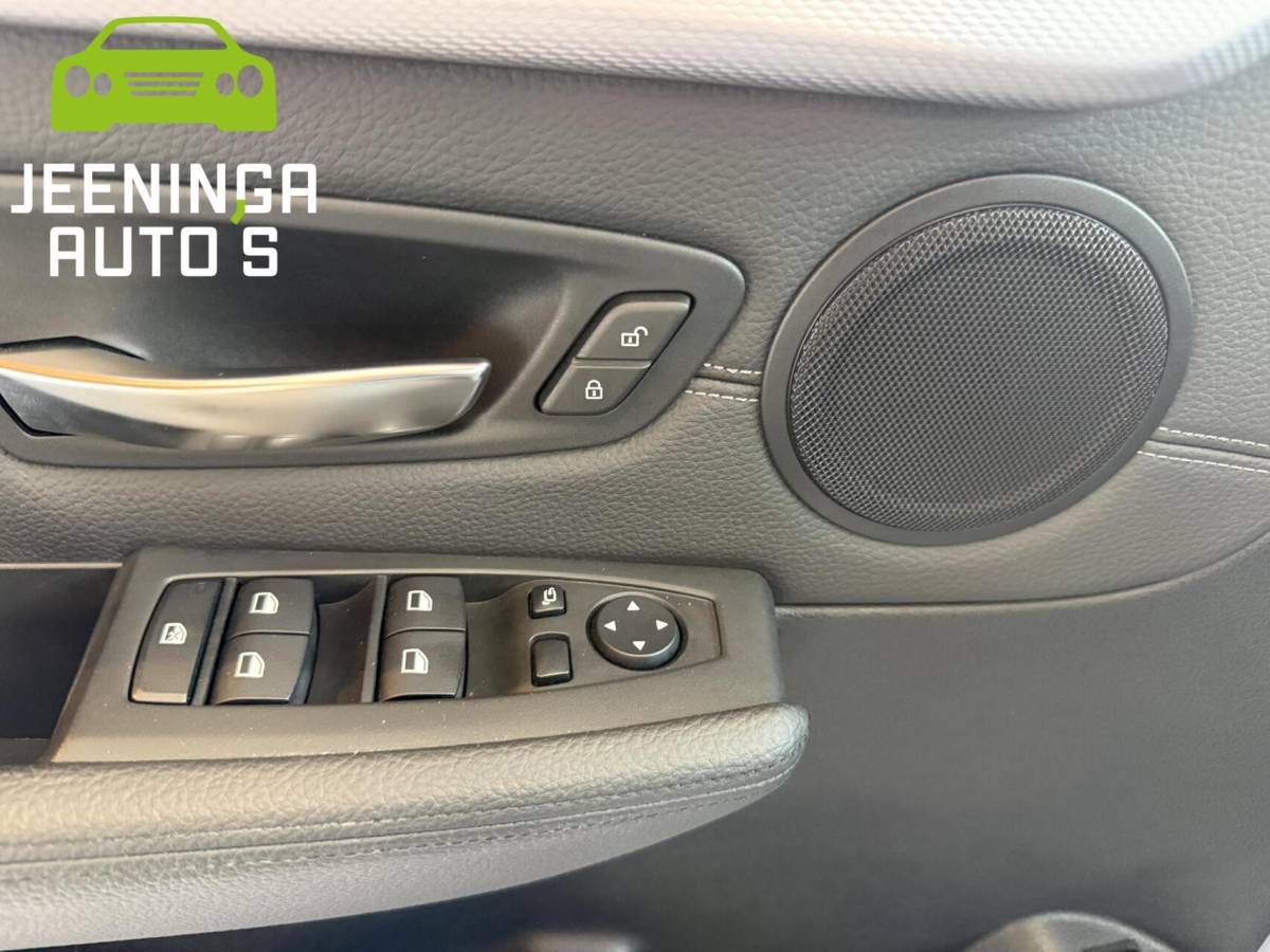 BMW 2 Serie BMW 2-serie Active Tourer 225xe iPerformance Centennial Executive |M-pakket|Pano|Leer|Camera