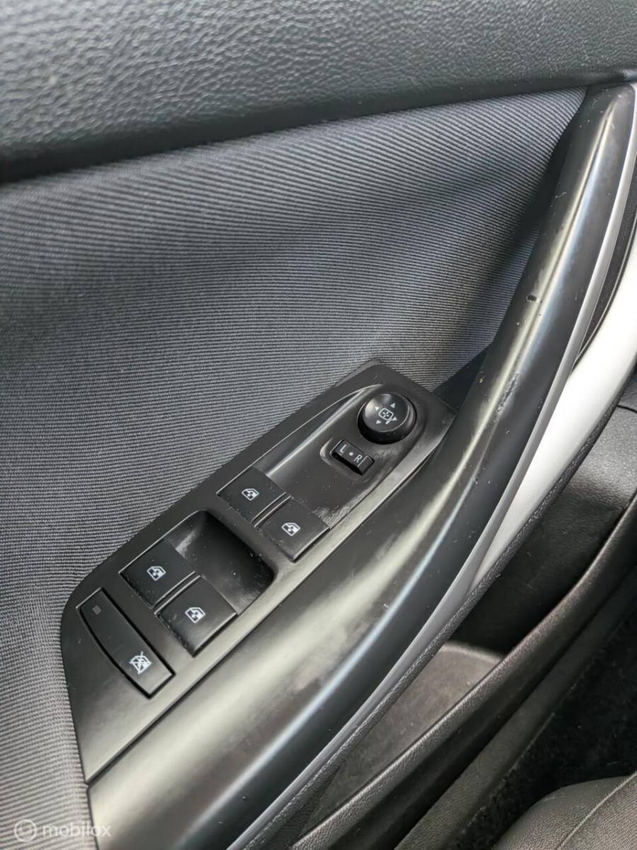 Opel Astra Opel Astra Sports Tourer 1.0 Carplay+Auto|1e eig.|Deal.onh Cruise!