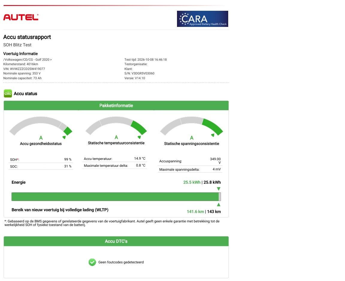 Volkswagen Golf Volkswagen Golf 1.5 eHybrid GTE | Incl. 12 maanden garantie | Schuif/kantel dak | Stoel/Stuur verwarming | Stoel ventilatie | Trekhaak | Apple CarPlay/Android Auto | Head-Up Display | Adaptieve cruise control | Achterruitrijcamera | Keyless Entry/Start | Climate Controle | Parkeersensoren | Parkeer Assistentie | IQ.Lights | Navigatie |