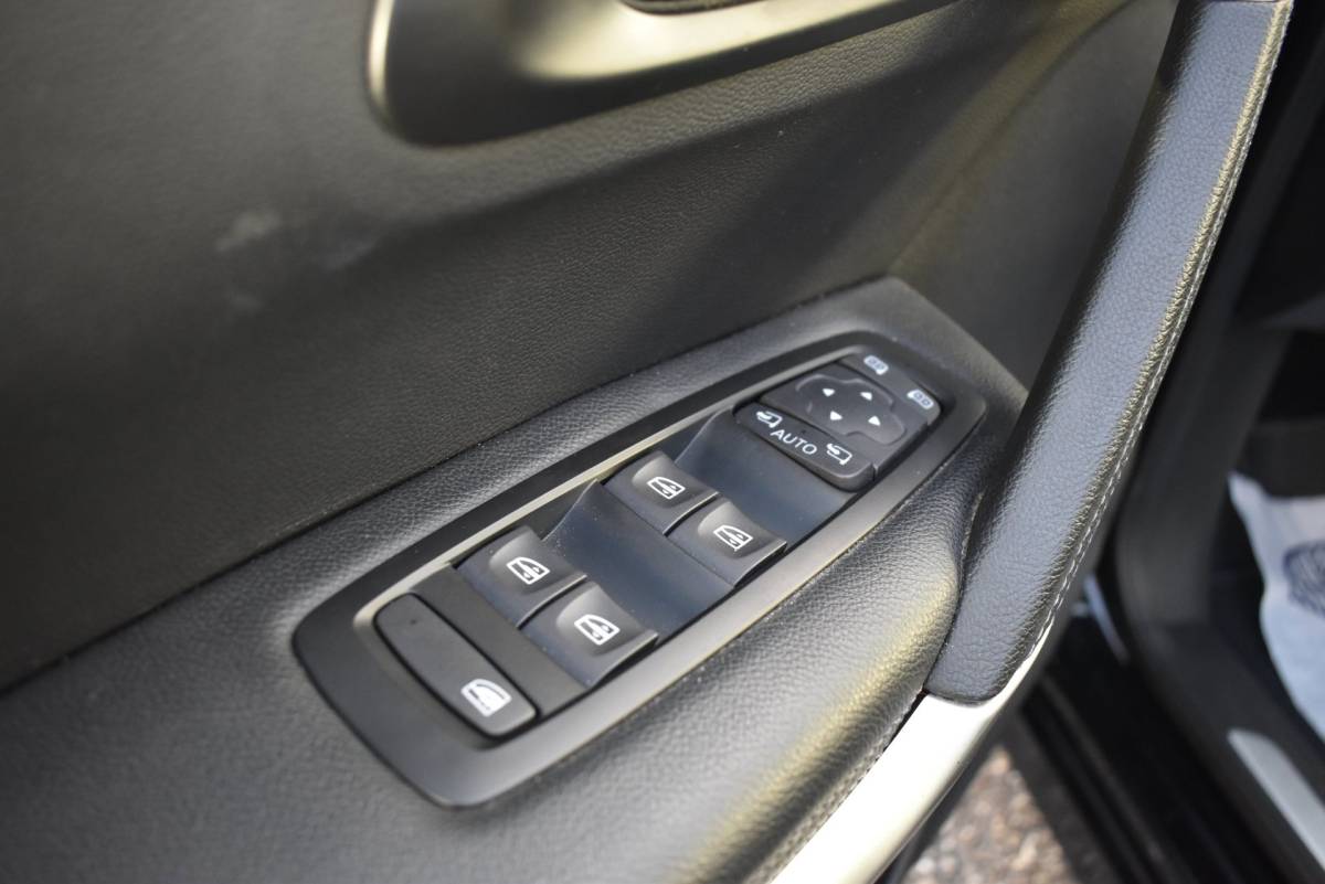 Renault Kadjar Renault Kadjar 1.3 TCe Zen