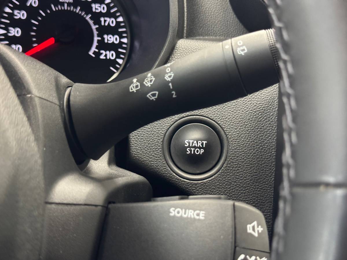 Dacia Duster Dacia DUSTER 1.3 TCe Prestige Automaat|Trekhaak|Clima|Stoelverwarming|Camera|Carplay