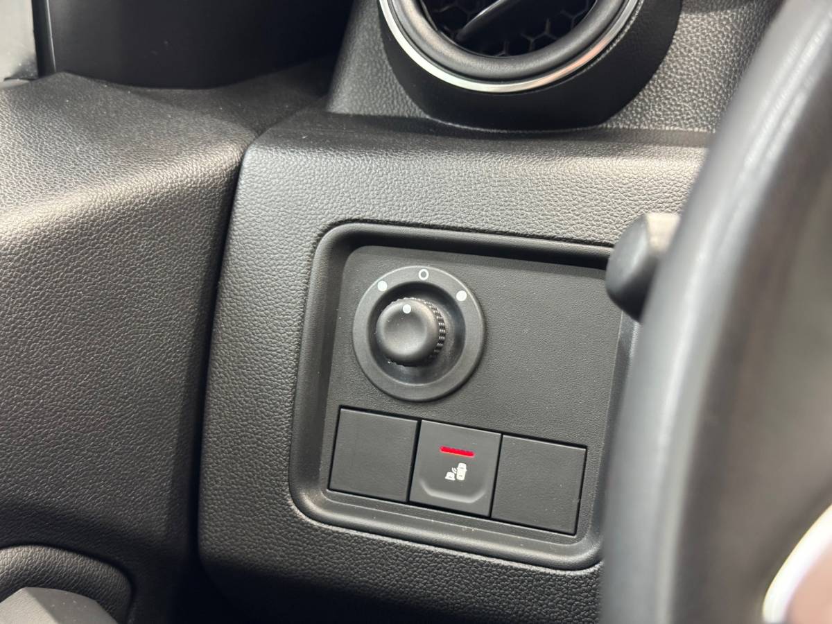 Dacia Duster Dacia DUSTER 1.3 TCe Prestige Automaat|Trekhaak|Clima|Stoelverwarming|Camera|Carplay