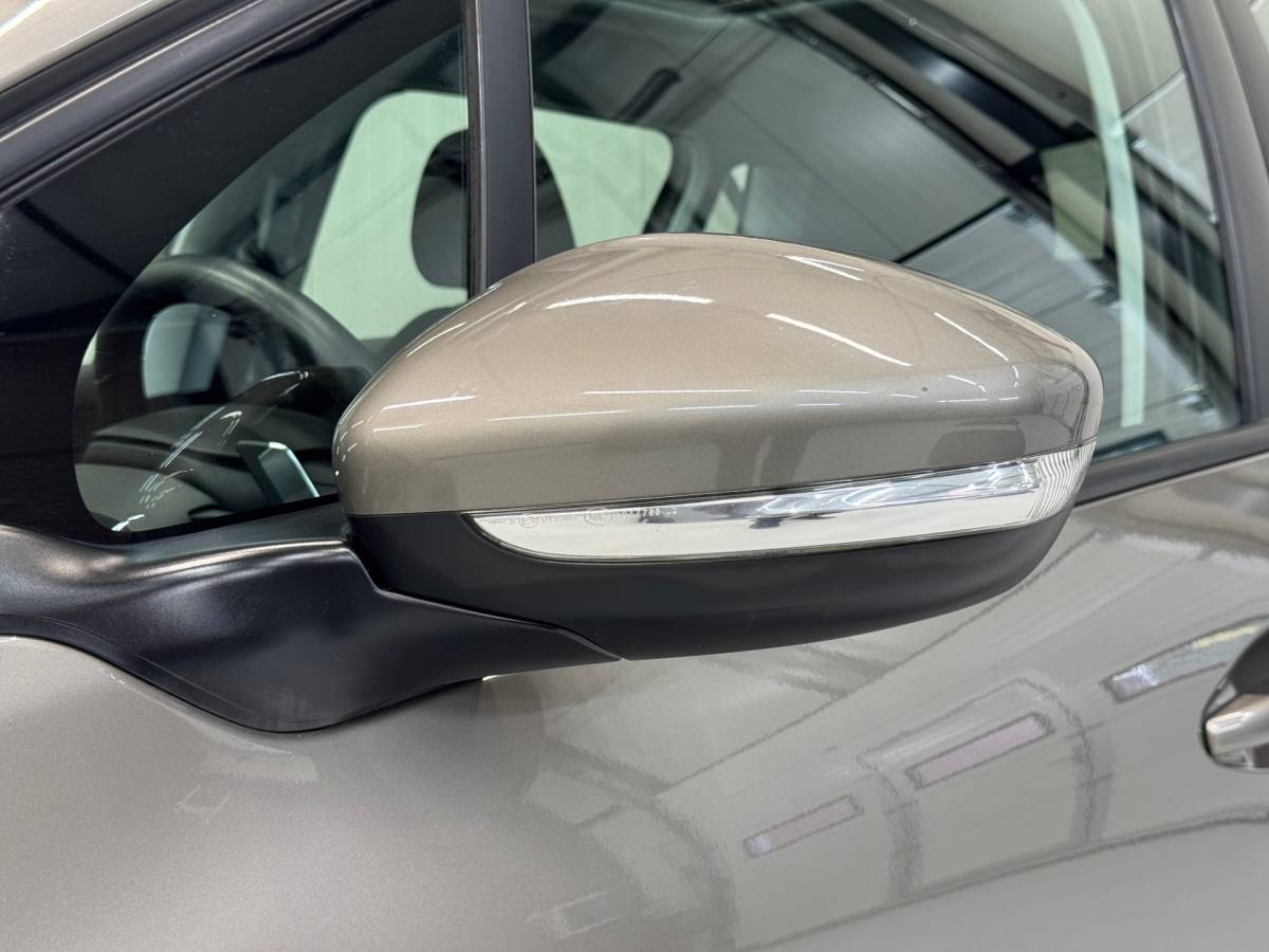 Peugeot 2008 Peugeot 2008 1.2 VTi Active Pack Premium |Trekhaak|Airco|Navigatie|