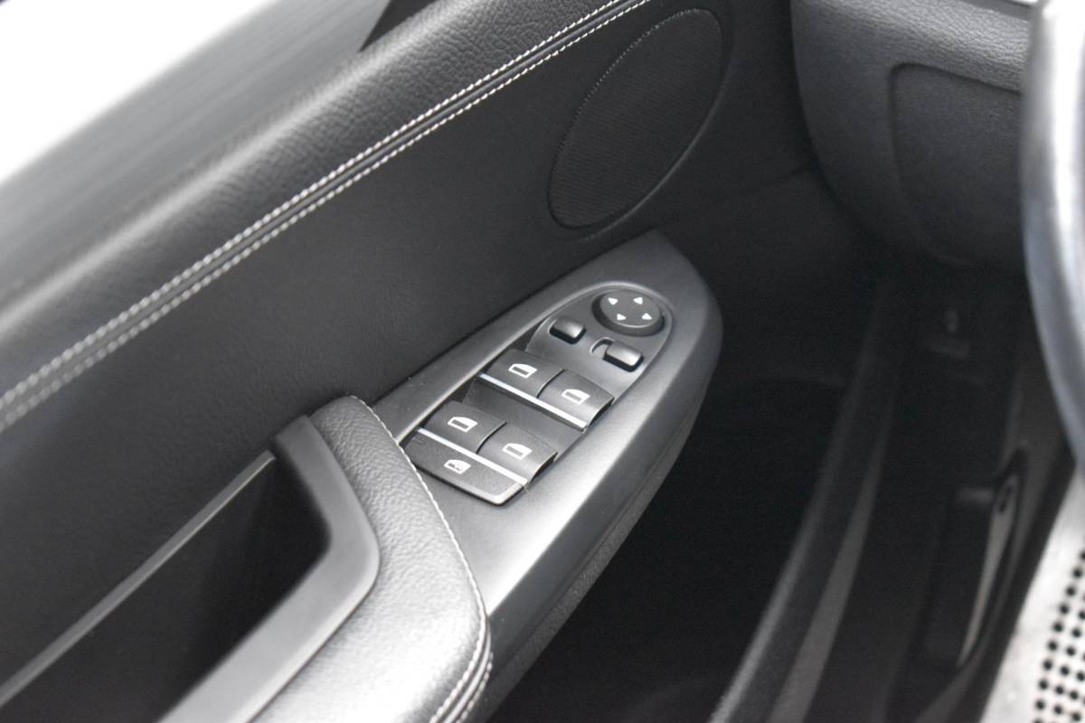BMW X3 BMW X3 xDrive35d M-SPORT PANO XENON