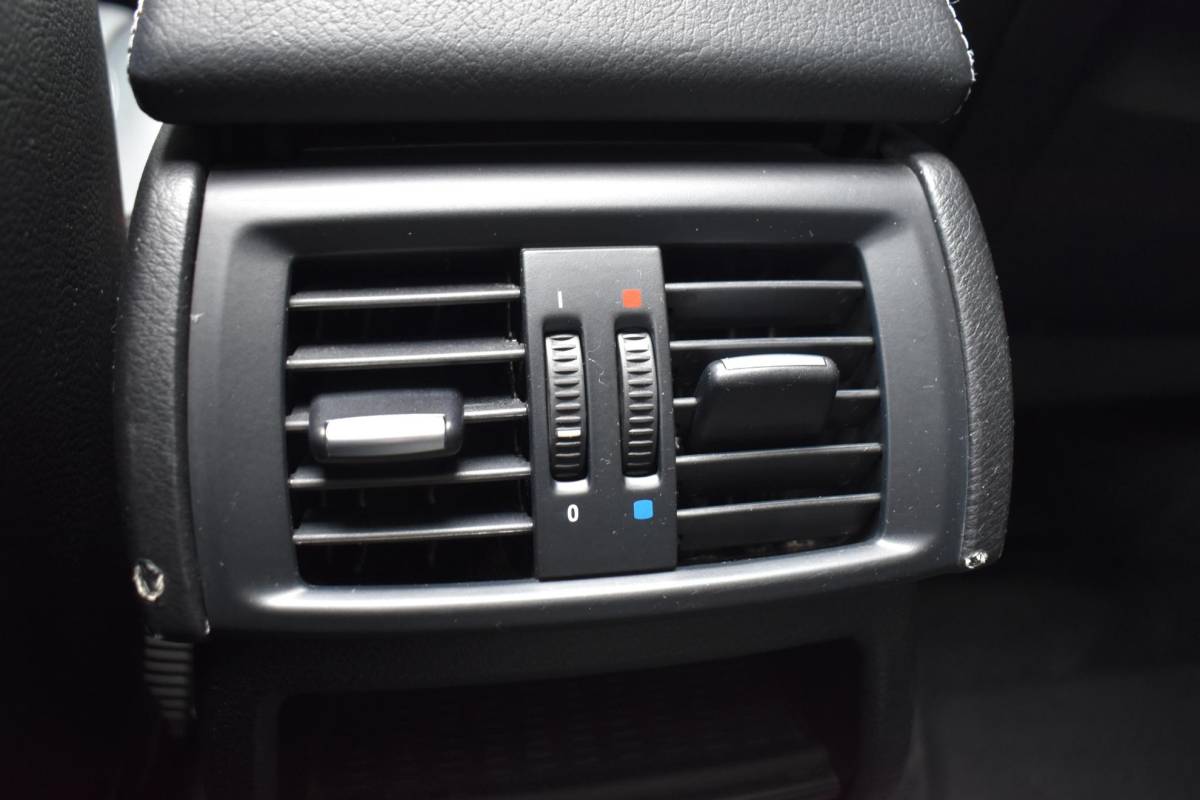 BMW X3 BMW X3 xDrive35d M-SPORT PANO XENON