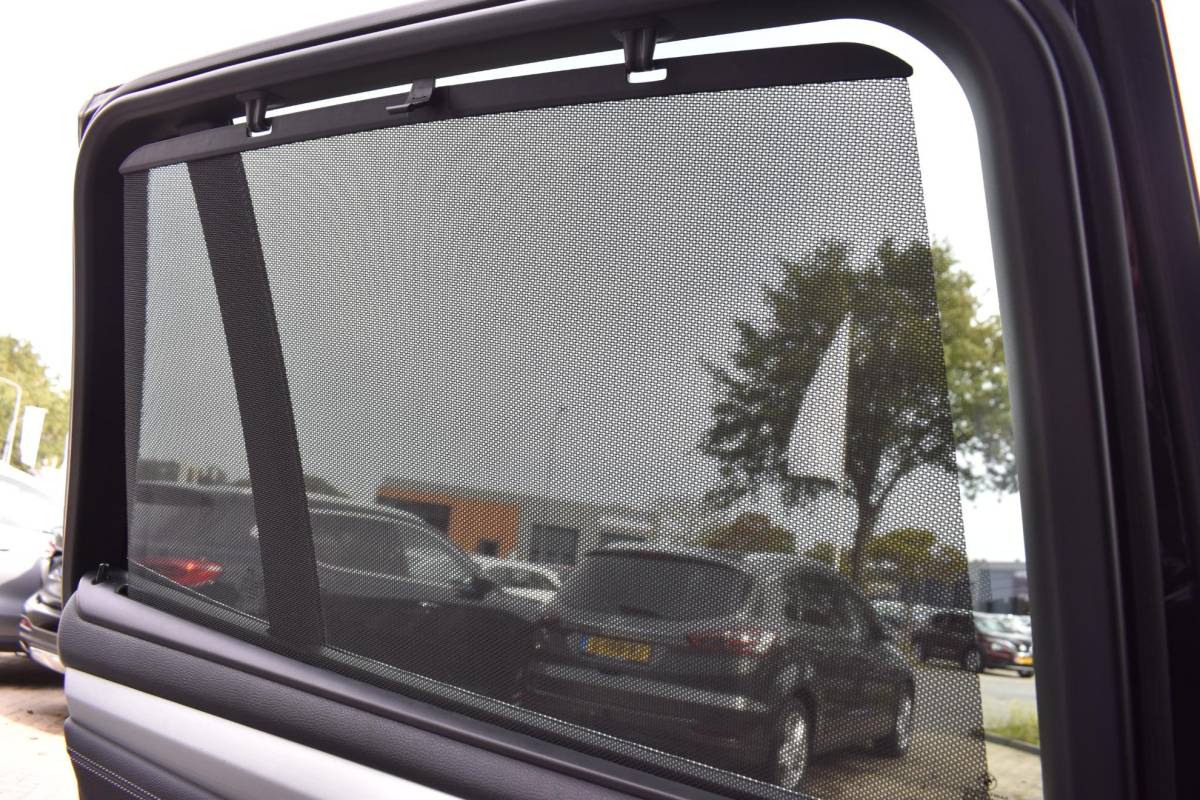 BMW X3 BMW X3 xDrive35d M-SPORT PANO XENON
