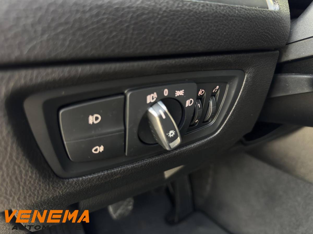 BMW 1 Serie BMW 118i Exec. LCI/Cruise/Sportst./17″ LM/PDC/Handg./133tkm