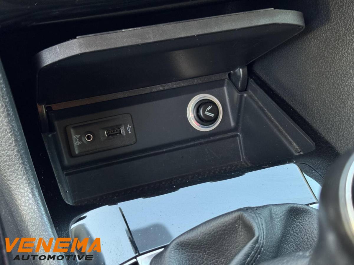 Volkswagen Golf Sportsvan VW Golf Sportsvan 1.2 TSI Sound /ACC/Navi/Clima/Trekh/110tkm