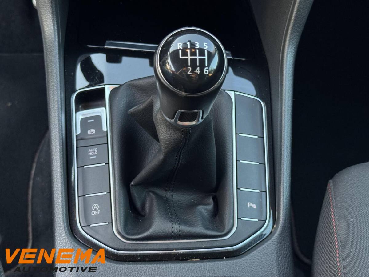 Volkswagen Golf Sportsvan VW Golf Sportsvan 1.2 TSI Sound /ACC/Navi/Clima/Trekh/110tkm