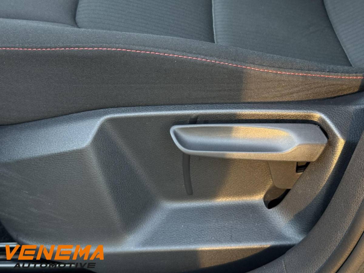 Volkswagen Golf Sportsvan VW Golf Sportsvan 1.2 TSI Sound /ACC/Navi/Clima/Trekh/110tkm