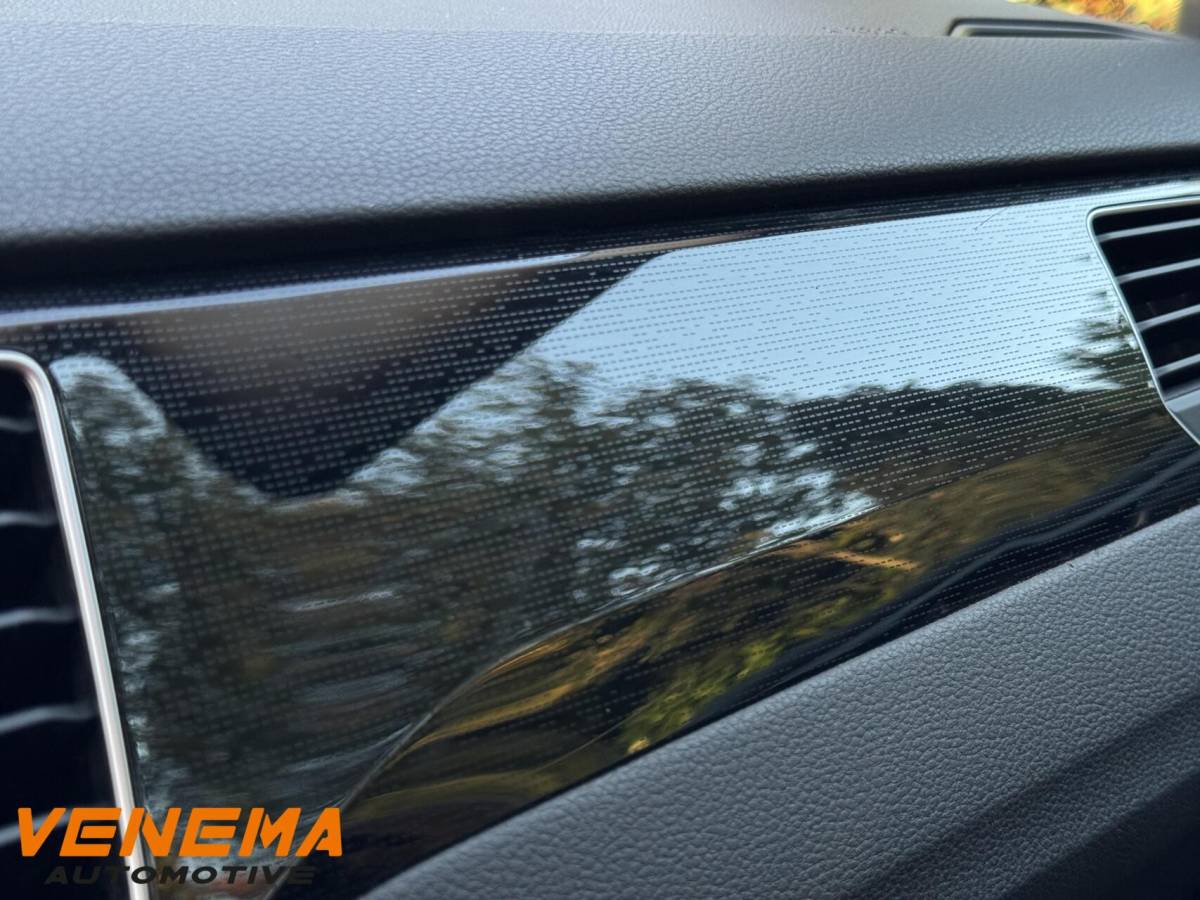 Volkswagen Golf Sportsvan VW Golf Sportsvan 1.2 TSI Sound /ACC/Navi/Clima/Trekh/110tkm