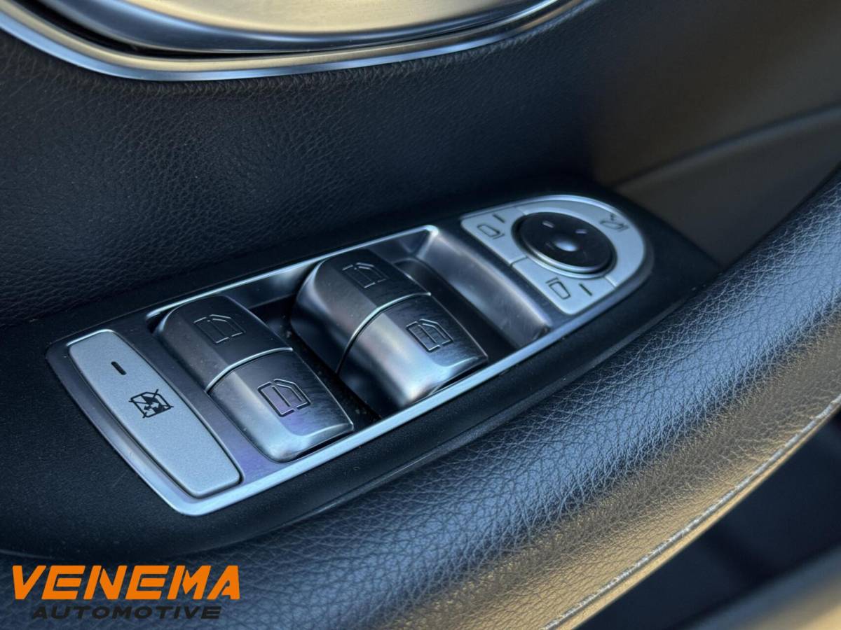 Mercedes-Benz E-Klasse Mercedes E350d AMG /Pano/Laser/360/HUD/Burm./20″LM/el.Trekh