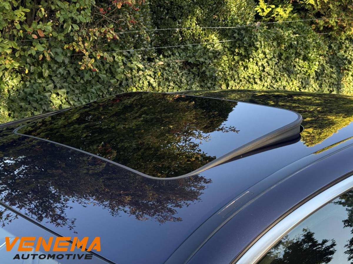 Mercedes-Benz E-Klasse Mercedes E350d AMG /Pano/Laser/360/HUD/Burm./20″LM/el.Trekh
