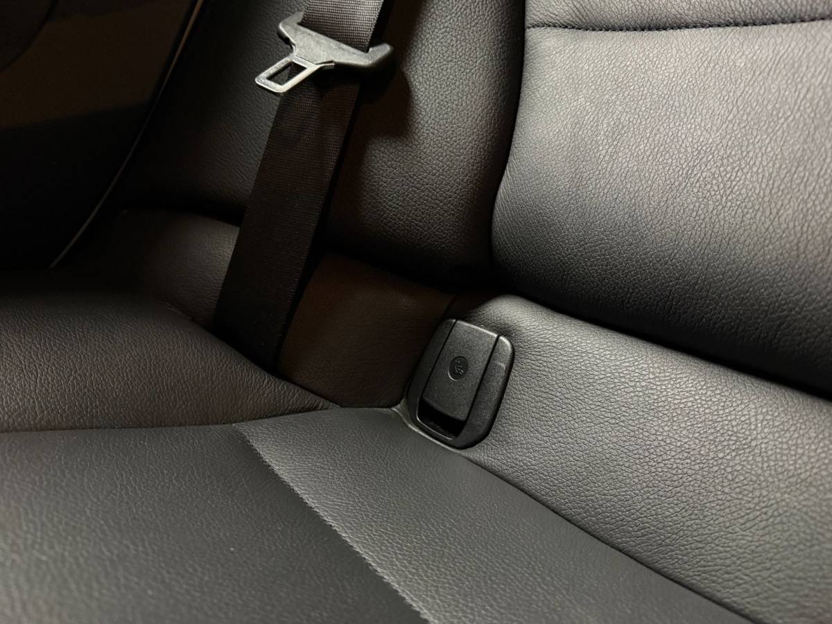 BMW X1 BMW X1 SDrive20i Upgrade Edition *Parelmoer* Leer|Trekhaak|Navi|Cruise|Climate|Bluetooth|PDC|NAP
