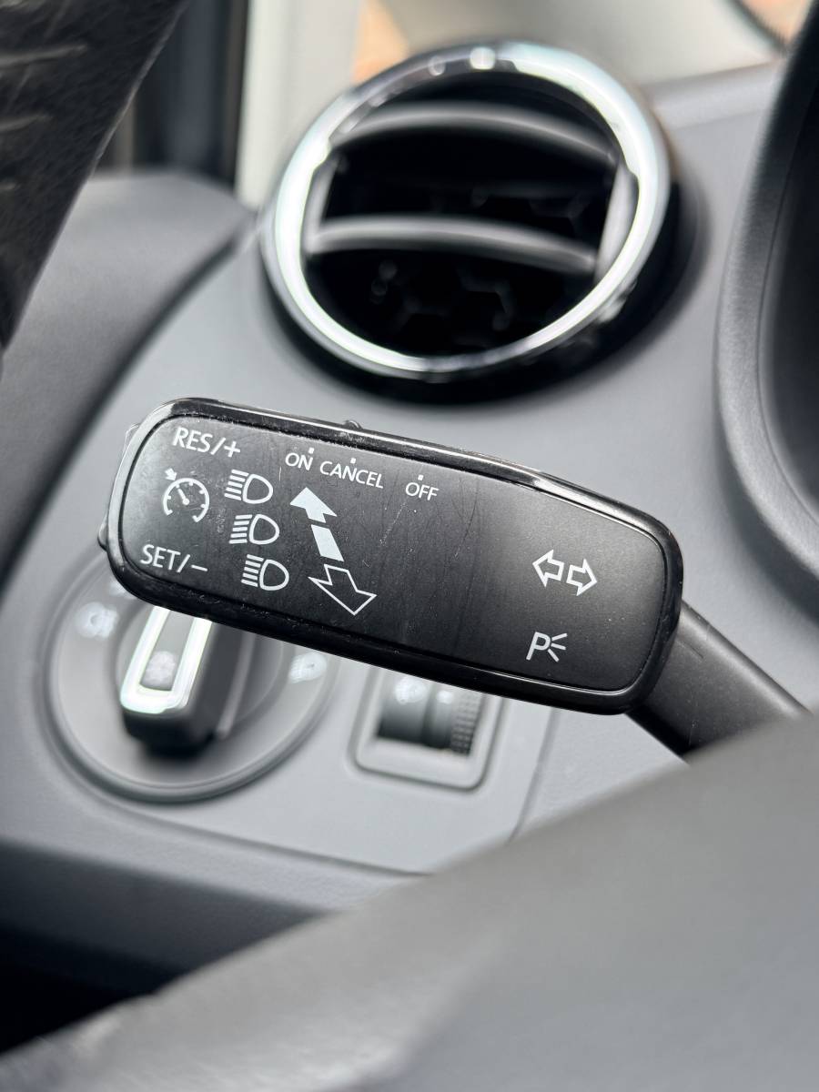SEAT Ibiza SEAT IBIZA ST 1.0 TSI Style·Carplay·Cruise·Airco·Trekhaak·Navi·PDC