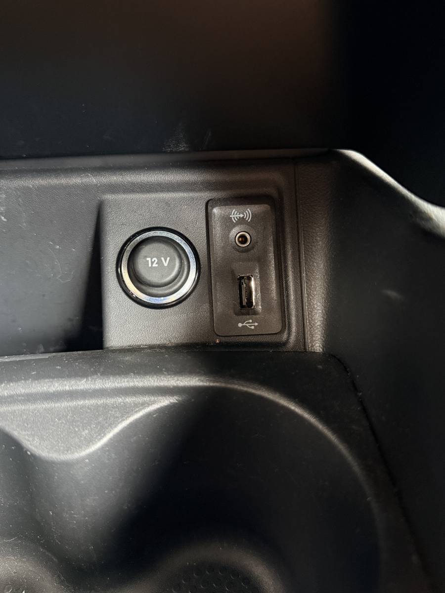 SEAT Ibiza SEAT IBIZA ST 1.0 TSI Style·Carplay·Cruise·Airco·Trekhaak·Navi·PDC
