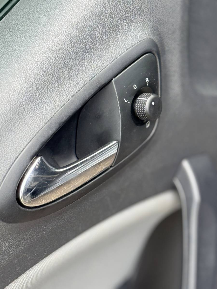SEAT Ibiza SEAT IBIZA ST 1.0 TSI Style·Carplay·Cruise·Airco·Trekhaak·Navi·PDC