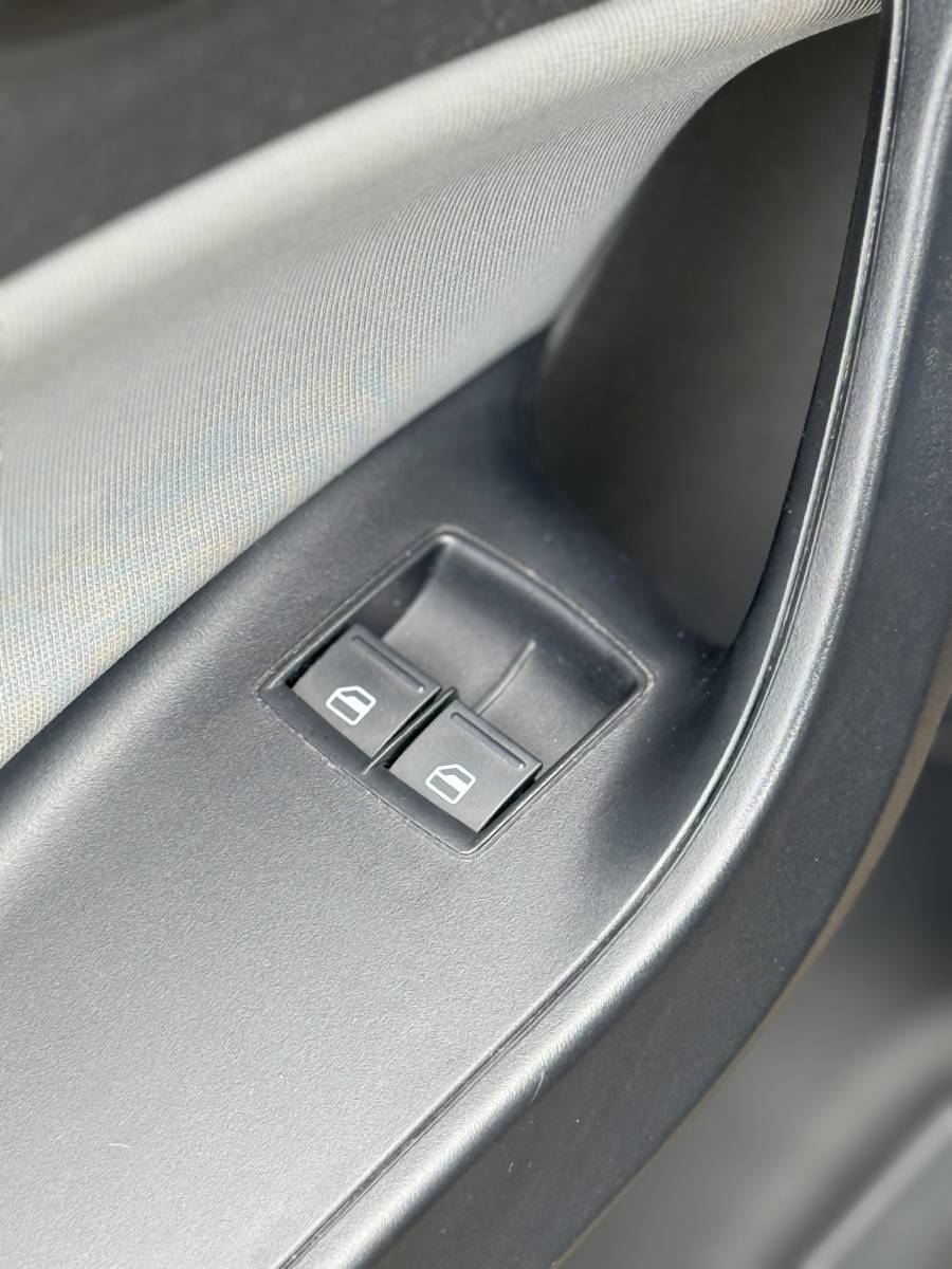 SEAT Ibiza SEAT IBIZA ST 1.0 TSI Style·Carplay·Cruise·Airco·Trekhaak·Navi·PDC