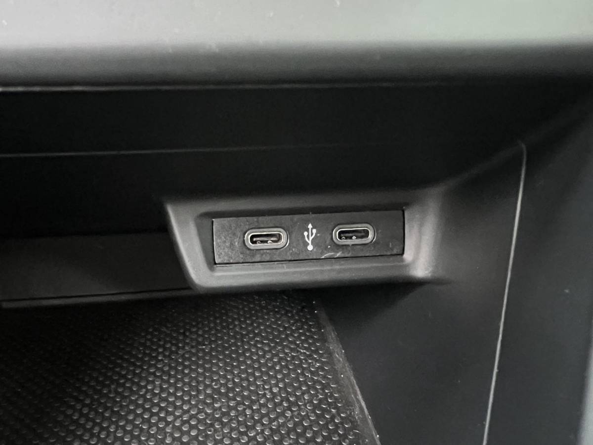 Volkswagen Polo Volkswagen Polo 1.0 TSI Go PARKEERSENSOREN V+ A | APPLE CARPLAY/ANDROID AUTO | LM VELGEN | AIRCO |