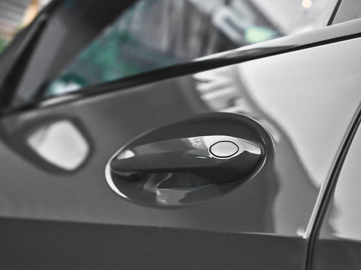BMW X5 BMW X5 xDrive45e High Executive M Sport Panorama H&K ACC 360 Camera Individual bekleding