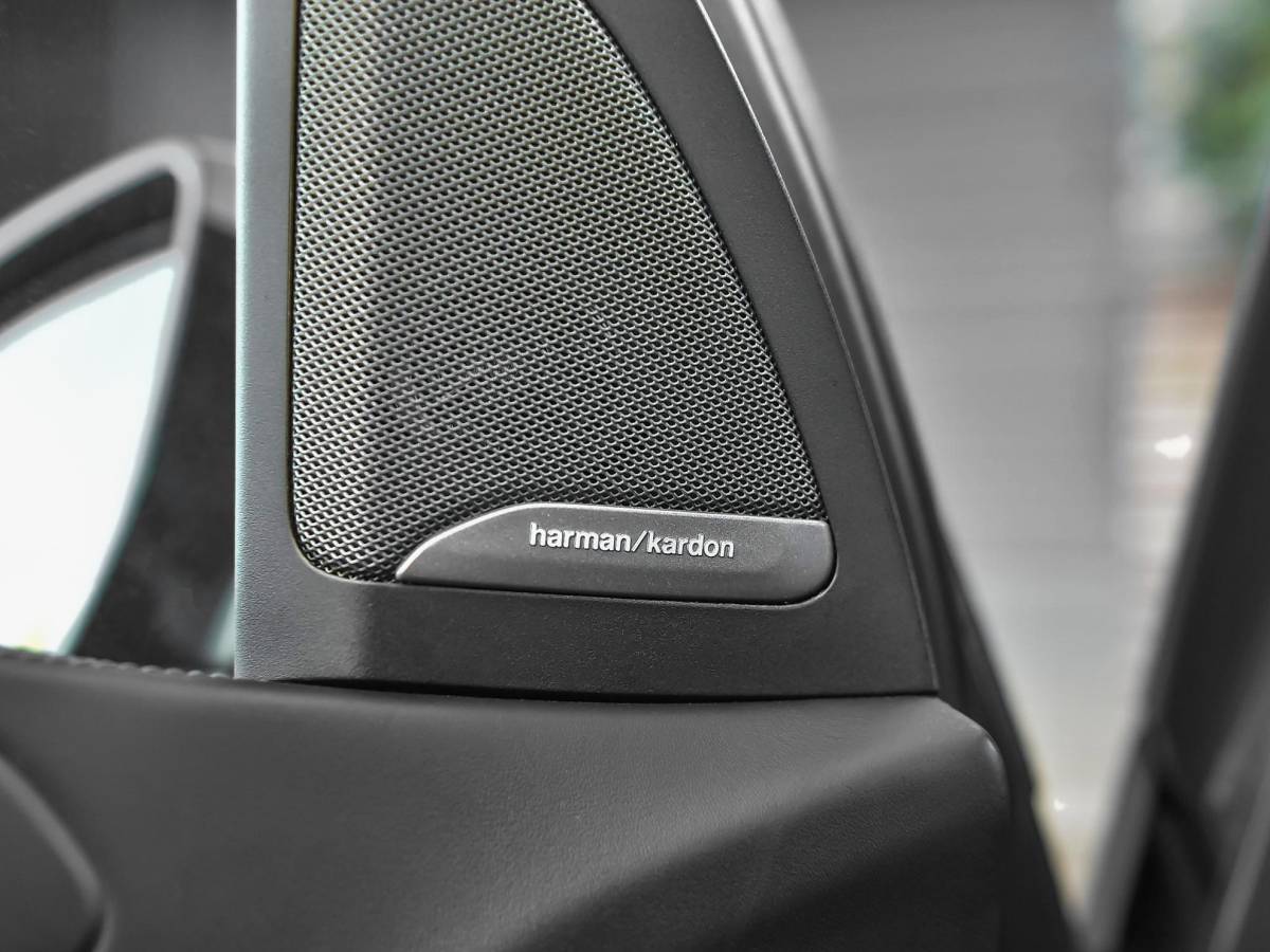 BMW X5 BMW X5 xDrive45e High Executive M Sport Panorama H&K ACC 360 Camera Individual bekleding