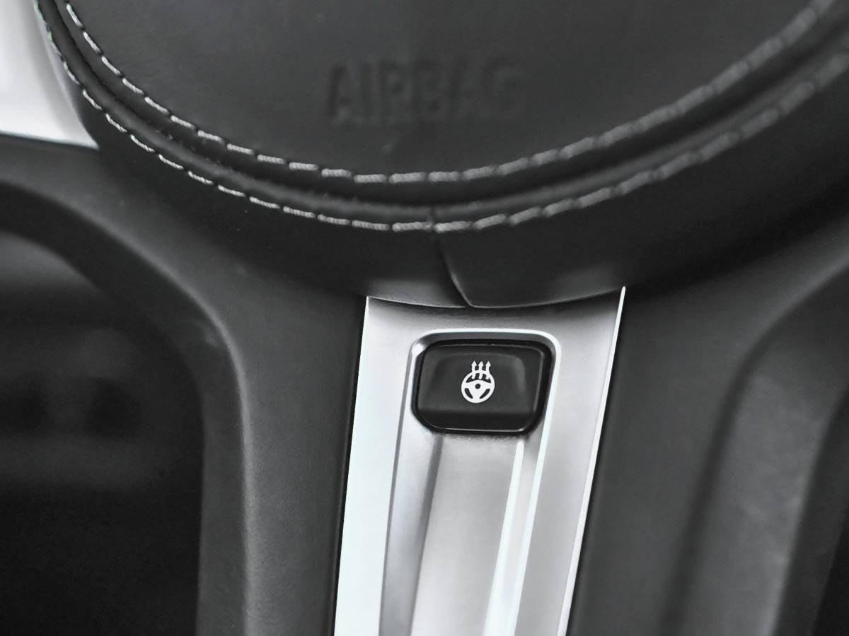 BMW X5 BMW X5 xDrive45e High Executive M Sport Panorama H&K ACC 360 Camera Individual bekleding