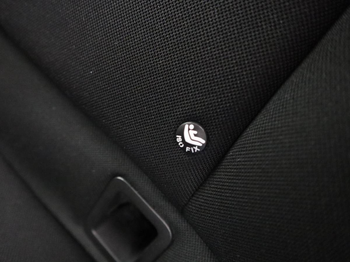 Renault Clio Renault Clio 0.9 TCe Expression TREKHAAK / AIRCO / NAVI / BLUETOOTH / CRUISE / NL-AUTO