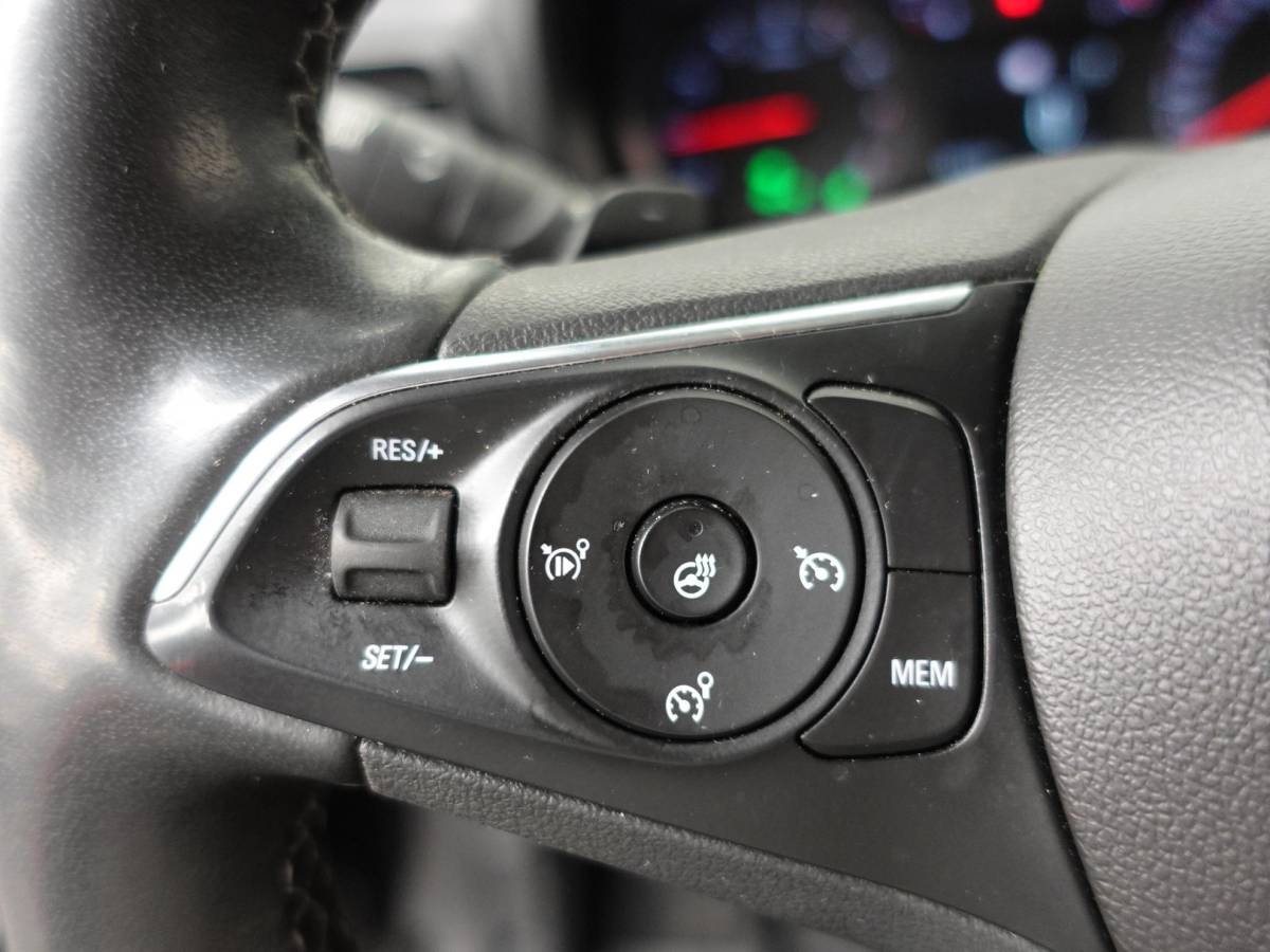 Opel Combo Opel Combo Opel Combo 1.5D 130 pk Aut-8 L2H1 Edition Airco Bluetooth Navi Camera PDC 2-zits