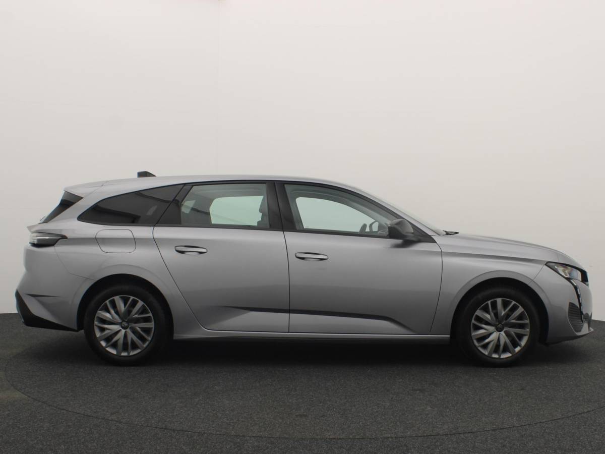 Peugeot 308 Peugeot 308 SW 1.2 PureTech Active Pack Business FULL LED / CAMERA / CARPLAY / NAVI / CLIMA / PDC / BLUETOOTH / CRUISE / NL-AUTO