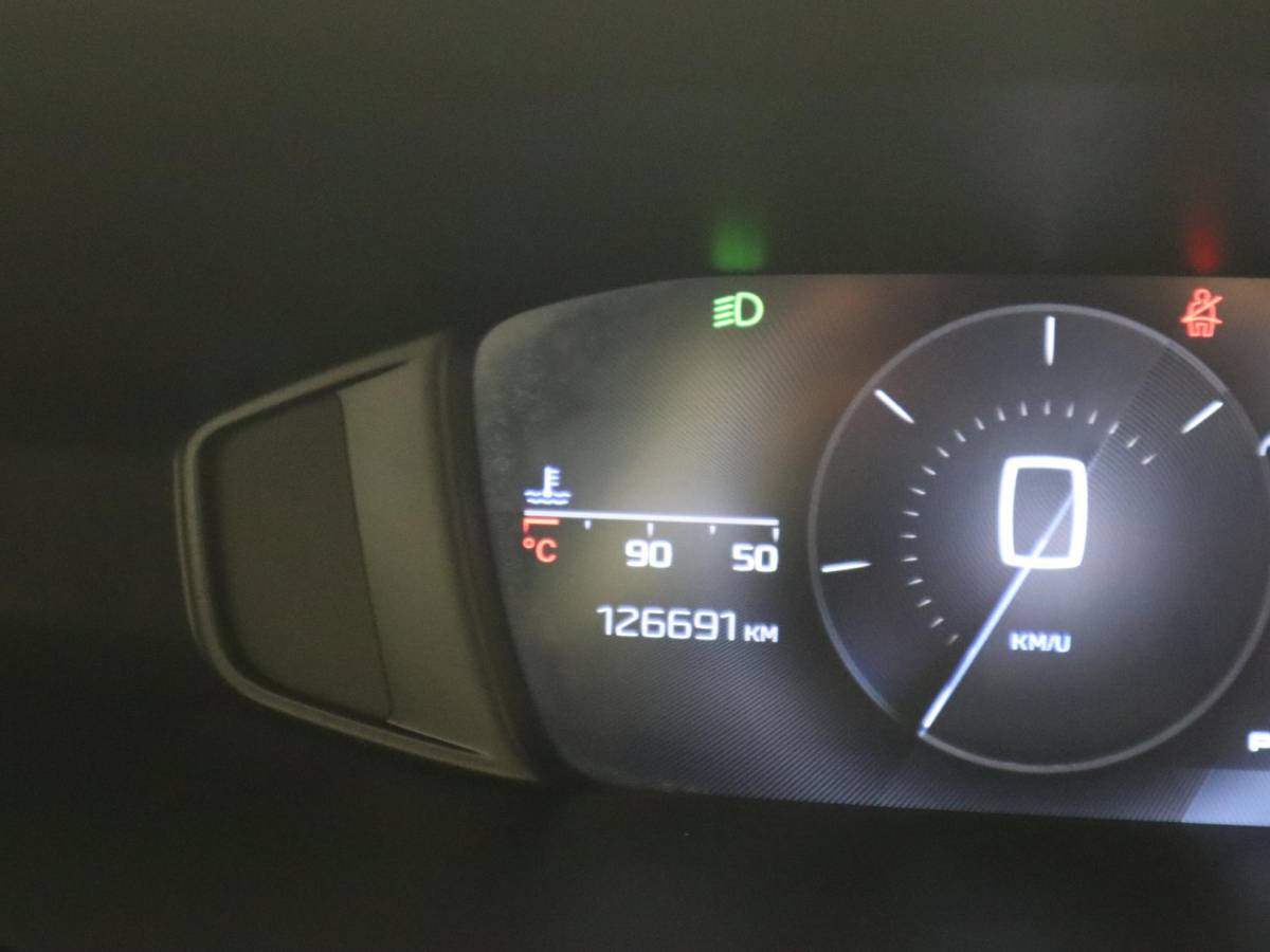 Peugeot 308 Peugeot 308 SW 1.2 PureTech Active Pack Business FULL LED / CAMERA / CARPLAY / NAVI / CLIMA / PDC / BLUETOOTH / CRUISE / NL-AUTO