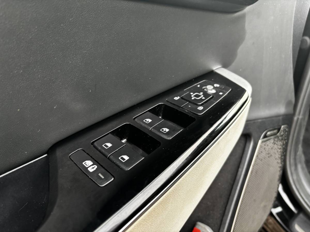 Kia EV6 Kia EV6 GT-Line 77.4 kWh / Soh 100% / NL-Auto / Hud / Schuifd. /  Navi /