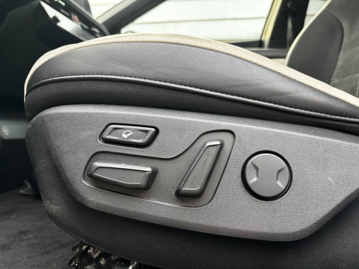 Kia EV6 Kia EV6 GT-Line 77.4 kWh / Soh 100% / NL-Auto / Hud / Schuifd. /  Navi / Nap /